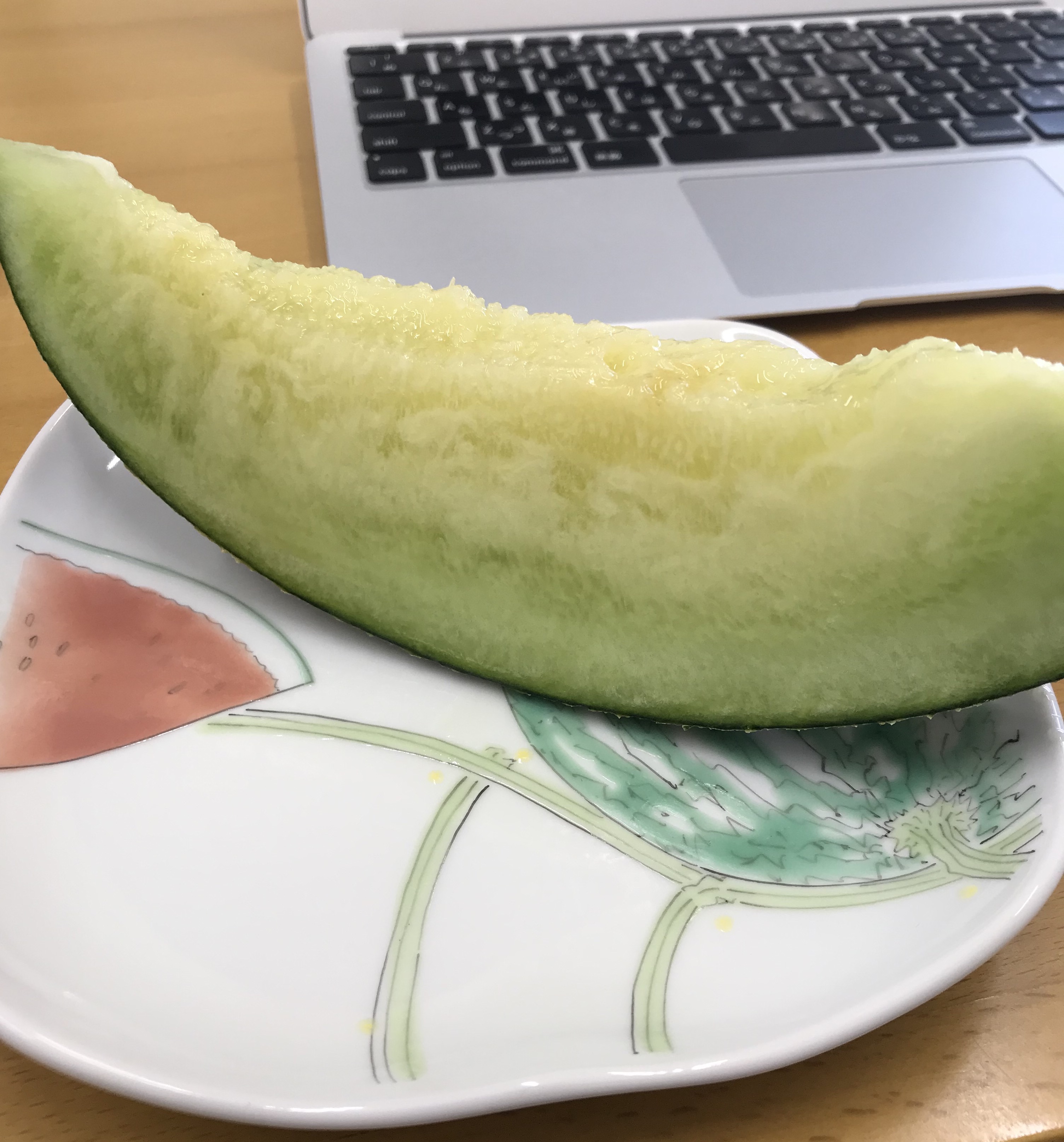 http://www.kandoumelon.jp/blog/06032.jpeg