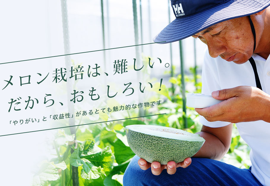 http://www.kandoumelon.jp/blog/image/startup_01.jpg