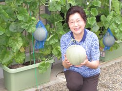 岡部様（奈良県奈良市・70歳）